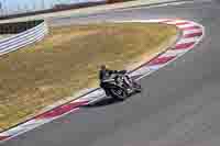 May-2023;motorbikes;no-limits;peter-wileman-photography;portimao;portugal;trackday-digital-images